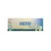 GUANTE AMBIDERM PLUS AZUL - Image 4