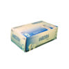 GUANTE AMBIDERM PLUS AZUL - Image 2