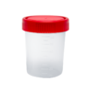 VASO RECOLECTOR 100ML