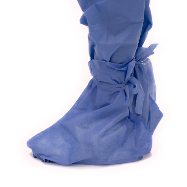BOTA QUIRÚRGICA - Image 2