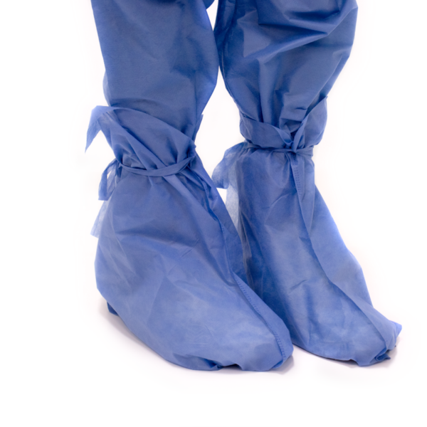 BOTA QUIRÚRGICA - Image 4