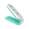 FÉRULA TIPO SOMBRILLA - Image 3