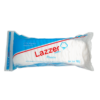 ALGODÓN PLISADO 100G