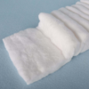 ALGODÓN PLISADO 25G - Image 4