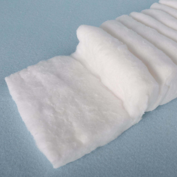 ALGODÓN PLISADO 25G - Image 4