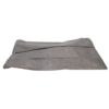 BOLSA CÁDAVER - Image 4