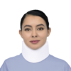 COLLARÍN BLANCO - Image 2