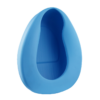 CÓMODO PARA ADULTO PREMIUM - Image 2