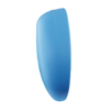 CÓMODO PARA ADULTO PREMIUM - Image 3