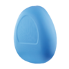 CÓMODO PARA ADULTO PREMIUM - Image 4