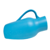 ORINAL MASCULINO - Image 2