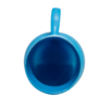 ORINAL MASCULINO - Image 3