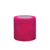 VENDA AUTOADHERIBLE 5 CM X 4.5 M ROSA - Image 2