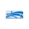 AGUJA DENTAL AMBIDERM 30G - Image 2