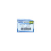 AGUJA DENTAL AMBIDERM 30G - Image 3