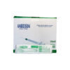 JERINGAS DE  10ML - Image 2