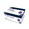 PANBIO™ COVID-19 Ag RAPID TEST DEVICE