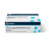 BIOLINE™ INFLUENZA Ag A/B/A (H1N1)