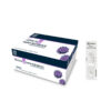 PANBIO™ COVID-19 Ag RAPID TEST DEVICE - Image 2