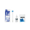 PANBIO™ COVID-19 Ag RAPID TEST DEVICE - Image 3