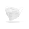 MASCARILLA KN95 SANWO - Image 2