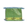 CAMPO DENTAL VERDE AMBIDERM