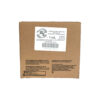 JERINGAS PARA INSULINA 1 ML DL