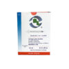 JERINGAS PARA INSULINA 0.5 ML DL