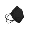 MASCARILLA KN95 NEGRO - Image 3