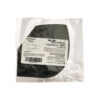 MASCARILLA KN95 NEGRO - Image 4