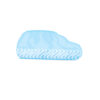 CUBREZAPATO CON ANTIDERRAPANTE AMBIDERM