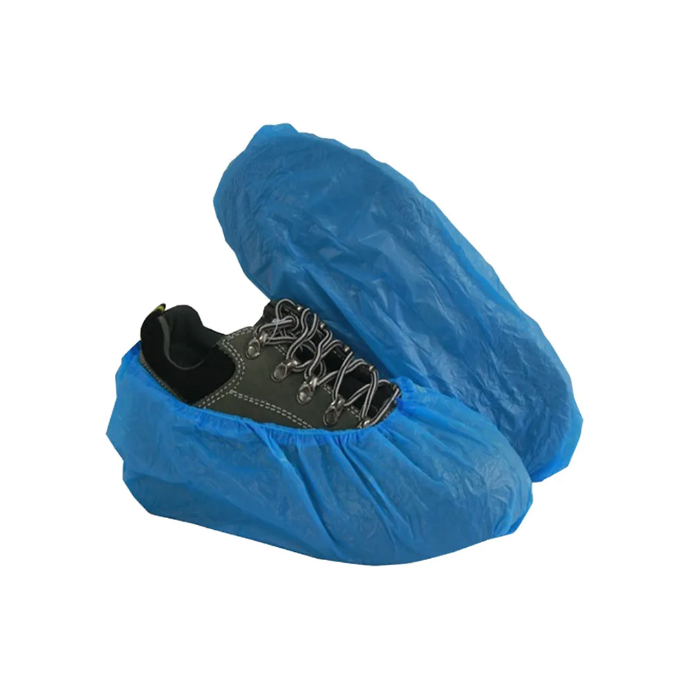 CUBREZAPATO QUIRÚRGICO PROVEMEDIC