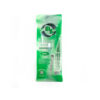 JERINGAS CON AGUJA 3ML 21Gx32MM DL