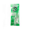 JERINGAS CON AGUJA 5ML 21Gx32MM DL