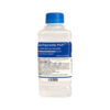 AGUA INYECTABLE PISA SOLUCIÓN 500ML