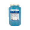 GEL CONDUCTOR ULTRA SONIC 3.8 LTS