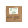 JERINGA CON AGUJA ESTÉRIL 5ML 21G X 32MM DL