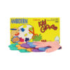 Guantes para el cuidado de tus hijos