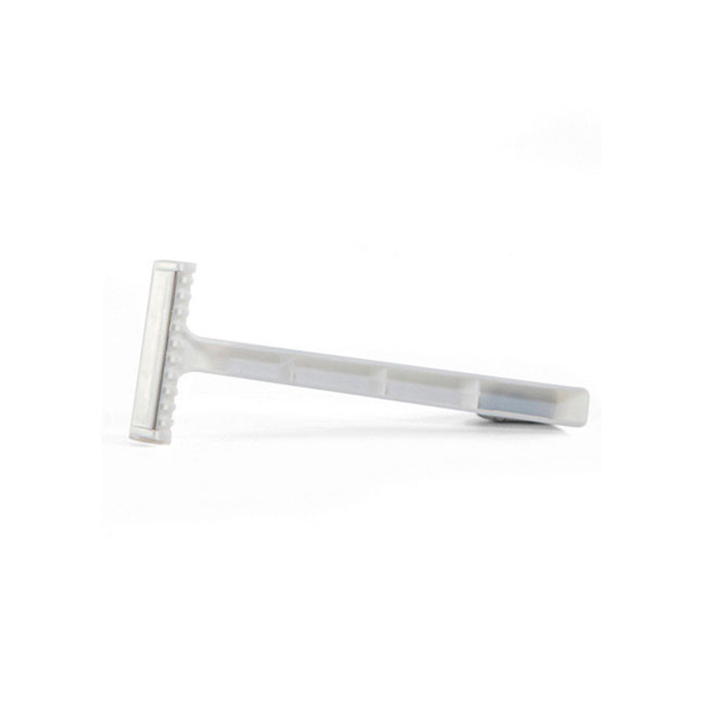 RASTRILLO QUIRÚRGICO ESTÉRIL DL PIEZA.