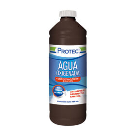 Veli Medical Insumos Médicos, distribuidor de la marca Protec