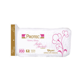 Veli Medical Insumos Médicos, distribuidor de la marca Protec