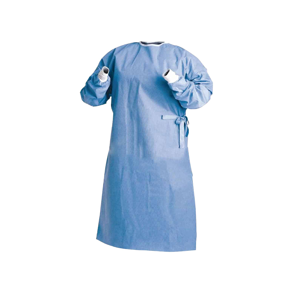 Veli Medical Insumos Médicos, distribuidor de la marca Protec