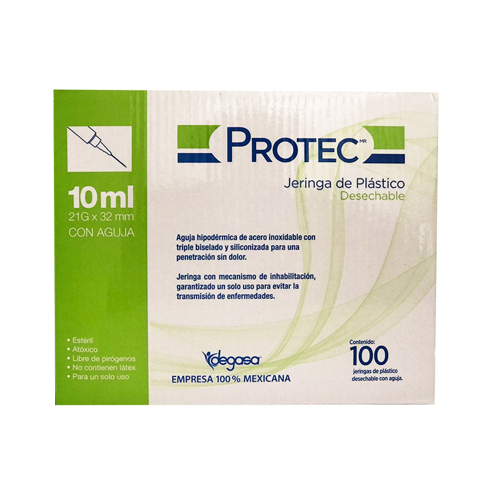 VELI MEDICAL DISTRIBUIDOR AUTOIZADO DE DEGASA
