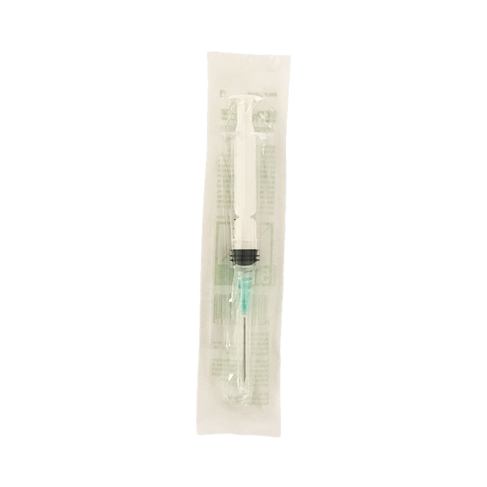Veli Medical Insumos Médicos, distribuidor de la marca Protec