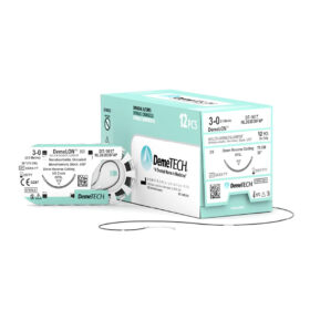 Veli Medical Insumos Médicos, distribuidor de la marca Protec