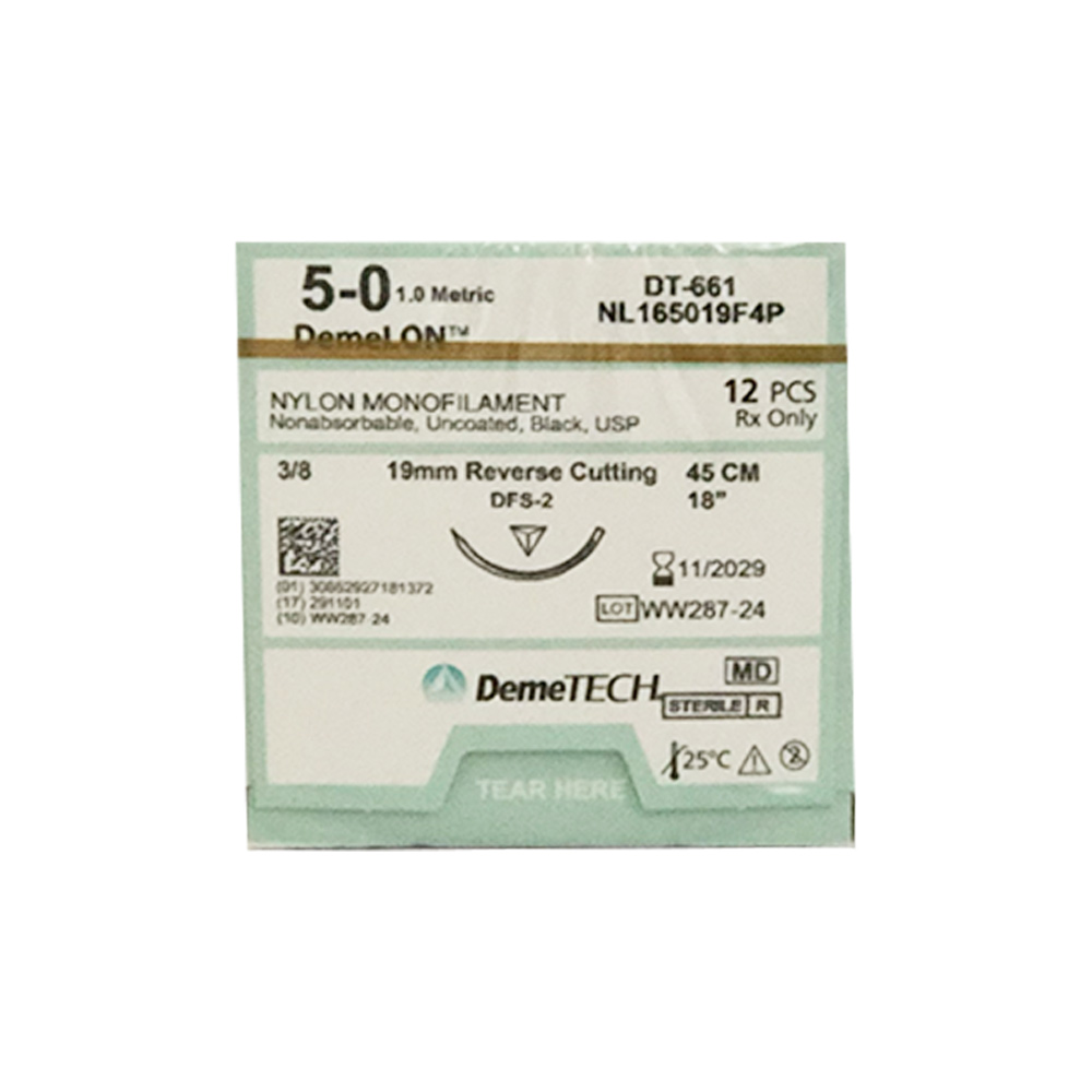 Veli Medical Insumos Médicos, distribuidor de la marca Protec