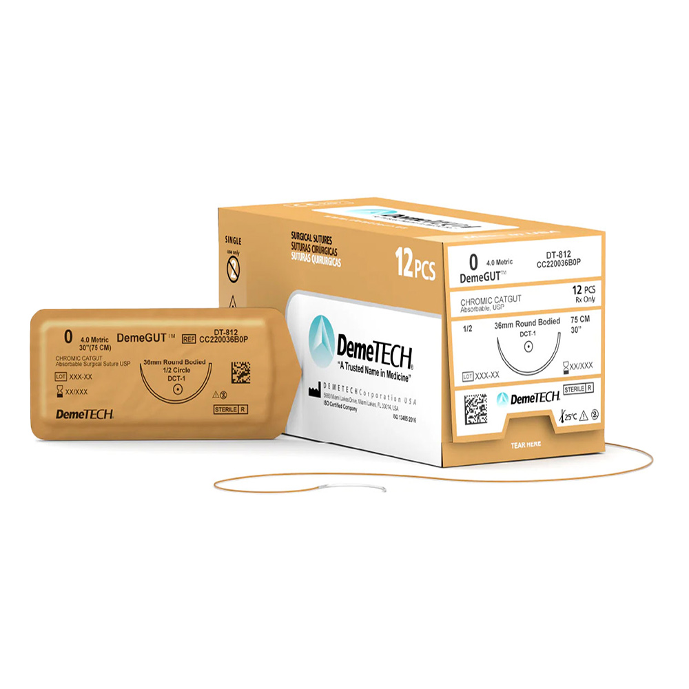 Veli Medical Insumos Médicos, distribuidor de la marca Protec