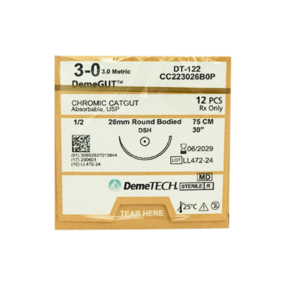 Veli Medical Insumos Médicos, distribuidor de la marca Protec