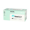 Veli Medical Insumos Médicos, distribuidor de la marca Protec